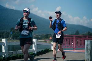 BIB: 
                            <button type="button" onclick="openModal(27631345)" class="btn btn-primary btn-sm float-right btn-popup" data-toggle="modal" data-target=".modal-high-quality">
                        <i class="fas fa-shopping-cart"></i> Add to Cart
                    </button>
                                            <button type="button" onclick="isThisMe(27631345, true)" class="btn btn-success btn-sm float-right btn-popup btn-isme hidden" data-toggle="tooltip" data-placement="bottom" title="นี่คือรูปของคุณใช่ไหม คลิกที่นี่เพื่อเอาเข้าอัลบั้ม">
                        <i class="fas fa-plus"></i> Add to album
                    </button>
                    <button type="button" onclick="isThisMe(27631345, false)" class="btn btn-warning btn-sm float-right btn-popup btn-isnotme hidden">
                        <i class="fas fa-ban"></i> Remove from album
                    </button>